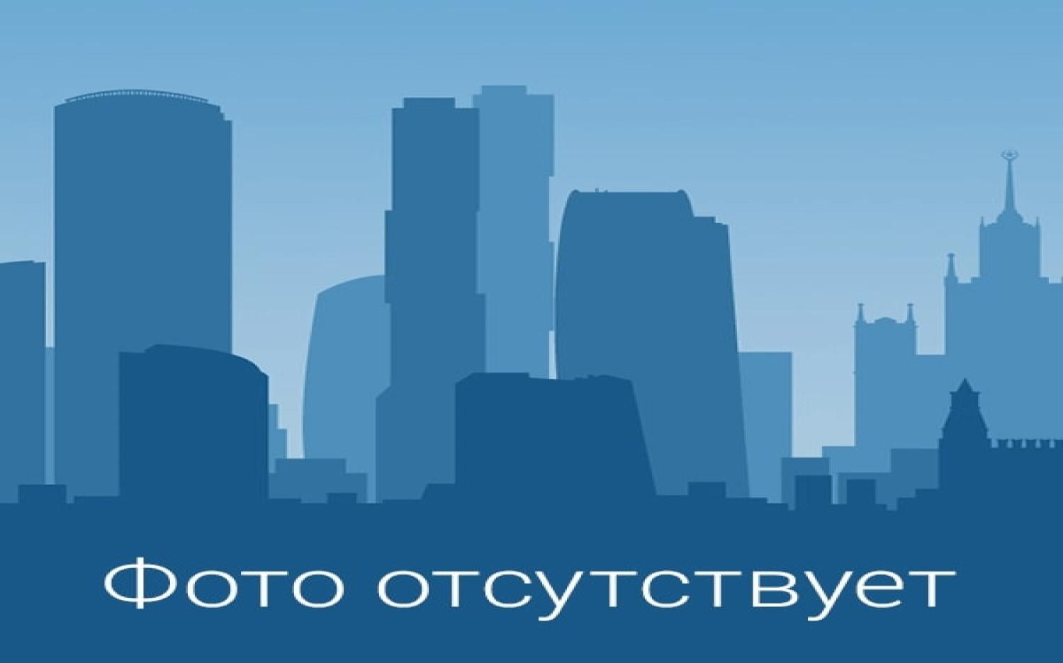 Аренда Помещения В Метро Москвы Под Магазин